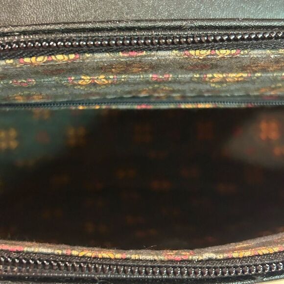 Chenson purse - Picture 6 of 6